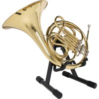 Gator Frameworks Stand en A cor d'harmonie - Vue 7